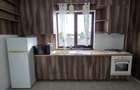 Apartament 2 camere inchiriere zona Dobroesti - 2