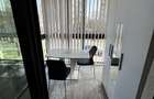 Apartament 2 camere TOMIS PARK - Euromaterna - 4