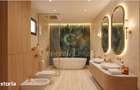 Proprietate premium in Bra?ov | 322 mp utili | Piscina | 741 mp teren