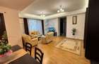 Apartament 4 camere - NORTH AREA LAKE VIEW | 2 parcari -Aviatiei - 4