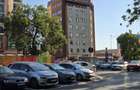 VAND Apartament cu 2 camere Emil Racovita/Turnu Magurele/Aparatorii Patriei - 1