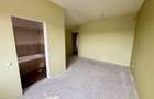 Casă 4 camere Colentina - Ion Creangă - 39