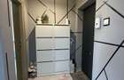 [VITAN] Apartament 2 camere decomandat | Mobilat si Utilat - 14