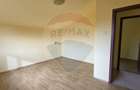 Casa P+M de vanzare in Valea Voievozilor Aleea Manastirii - 8