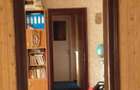 Braila, cartier Viziru 1, str. Gr. Alexandrescu, Ap 2 camere conf. 1 - 1