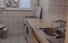 Apartament de inchiriat