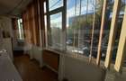 Apartament 3 camere Zona de Nord