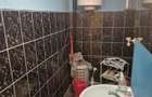Vand apartament in Brad - 6