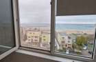 Vedere frontal la mare, 3 camere decomandate. - 17