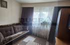 Apartament 2 camere, 50 mp + balcon, etaj intermediar, zona Plopilor - 1
