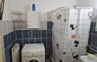 Apartament 2camere zona Zahana Slatina - 3