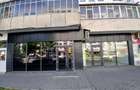 Spatiu comercial 160 mp de inchiriat pe Bd. Dacia, vad excelent - 1