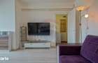 COMISION 0% | Garsoniera de inchiriat | Afi Mall | Pet-friendly - 15