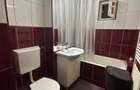 Apartament de inchiriat - 6