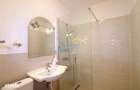 Apartament de vanzare, Campina Central