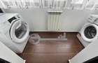 Apartament 3 Camere, Bloc Nou, Parcare Inclusa, Tatarasi - 4