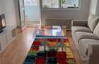 APARTAMENT 2 CAMERE DE INCHIRIAT - CANTEMIR TINERETULUI