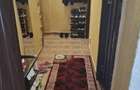 Vand apartament in Tatarasi - 12
