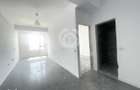 Apartament nou 2 camere | 45 mp | La cheie | Doamna Stanca, Sibiu - 8
