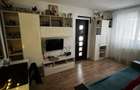 Apartament 2 camere Micro XIV - 7