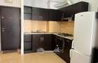Apartament 2 camere TATARASI - 15