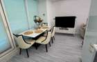 Inchriez studio white titanic 5 stele - 6
