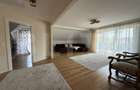 Casa modernă , 1000 mp teren , la 3,5 km de centrul orașului Suceava - 15