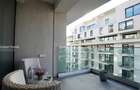 Apartament 2 camere | One Herastrau Plaza | Parcare subter - 9