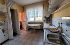 De Vanzare apartament 3 camere Micro 16 - 6