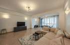 Apartament foarte spatios langa Padurea Baneasa | Spatii de depozitare - 7