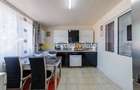 Casa la pret de garsoniera | Zona Lunca Argesului Scenic, Pitesti - 6