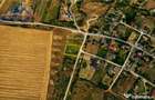 Teren de in Delta Dunarii - Mahmudia (Tulcea) - 4