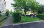 Apartament 1 cameră | Prima închiriere | Gruia – zona Stadion CFR