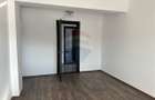 Spa?iu comercial de 810 mp de inchiriat - 13