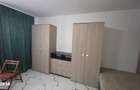 Colentina, Doamna Ghica, parc Plumbuita - 1