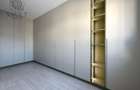 2 CAMERE-2 TERASE-LOC DE PARCARE INCLUS -DRISTOR - 4