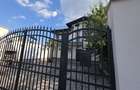 Casă cu 4 camere cu Teren 200 Mp în Rahova - 15