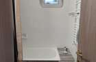 Apartament de inchiriat bd. Constantin Brancoveanu - 3