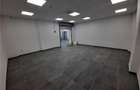 Spatiu Comercial - 500 mp - giratoriu Kaufland Arhitectilor - 3