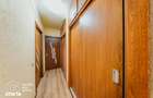 Apartament 3 camere decomandat, Calea Aurel Vlaicu - 5