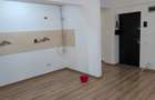 Apartament cu 2 camere decomandat în Valea Lupului - 5
