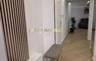 3 Camere de inchiriat | Cotroceni - Cortina | Centrala | Metrou | 81MP - 11
