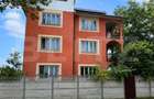 Casa de vanzare, 400 mp, teren 500 mp, zona Sud