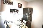 Apartament 2 camere de închiriat | Sibiu, Arhitecților | 60 mp - 4