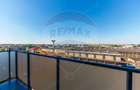 Apartament cu o camera la Ared Kaufland - 12