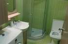 Inchiriez apartament 2 camere Bucurestii Noi