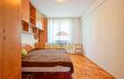 Apartament de două camere langă parc, Centrul Civic
