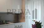 Apartment nou 2 camere, prima închiriere, parcare, City of Mara - 4