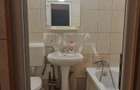 2 camere, decomandat, et 1/4- Drumul Taberei - 10