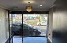 Spatiu comercial Ploiesti, str Toma Ionescu nr 2 - 5